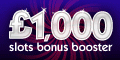 Aunibet