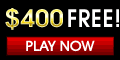 Aunibet